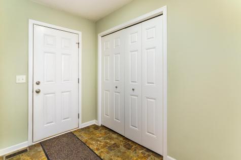12316 Old Rockford Road Plymouth MN 55441