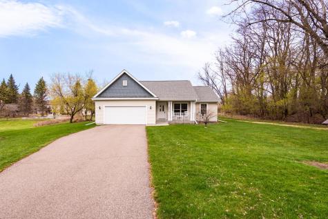 12316 Old Rockford Road Plymouth MN 55441