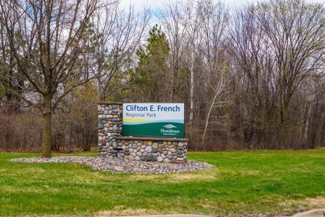 12316 Old Rockford Road Plymouth MN 55441