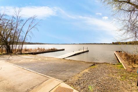 12316 Old Rockford Road Plymouth MN 55441
