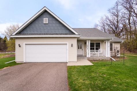 12316 Old Rockford Road Plymouth MN 55441