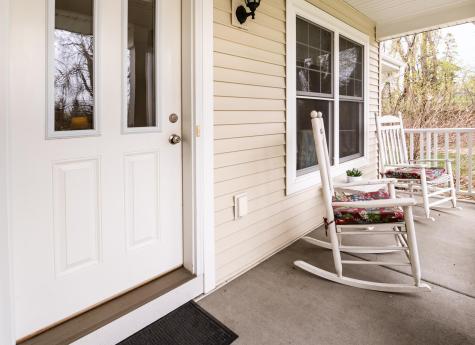 12316 Old Rockford Road Plymouth MN 55441