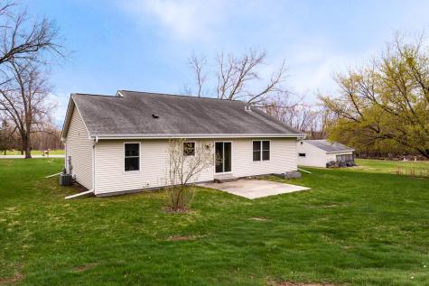 12316 Old Rockford Road Plymouth MN 55441