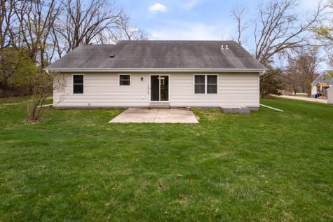 12316 Old Rockford Road Plymouth MN 55441