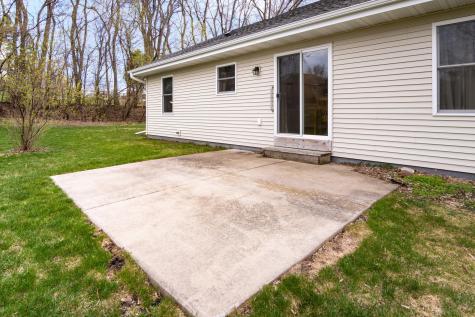 12316 Old Rockford Road Plymouth MN 55441