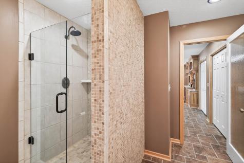 18614 Trott Brook Parkway NW Elk River MN 55330