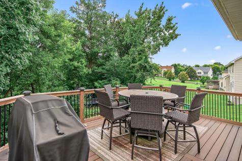 18614 Trott Brook Parkway NW Elk River MN 55330
