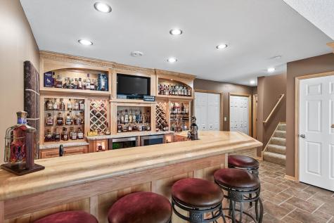 18614 Trott Brook Parkway NW Elk River MN 55330