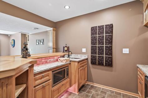 18614 Trott Brook Parkway NW Elk River MN 55330