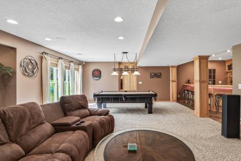 18614 Trott Brook Parkway NW Elk River MN 55330