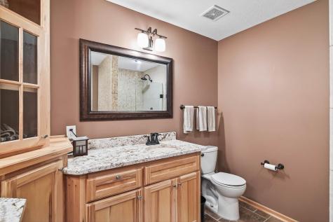 18614 Trott Brook Parkway NW Elk River MN 55330