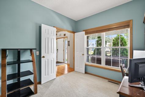 18614 Trott Brook Parkway NW Elk River MN 55330
