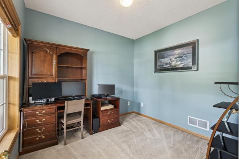 18614 Trott Brook Parkway NW Elk River MN 55330
