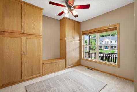 18614 Trott Brook Parkway NW Elk River MN 55330