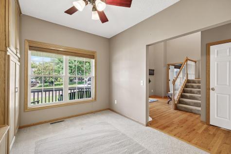 18614 Trott Brook Parkway NW Elk River MN 55330