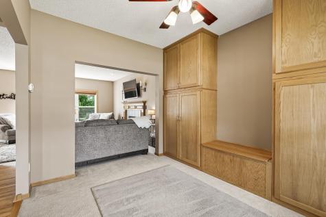 18614 Trott Brook Parkway NW Elk River MN 55330