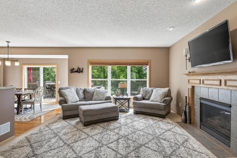 18614 Trott Brook Parkway NW Elk River MN 55330