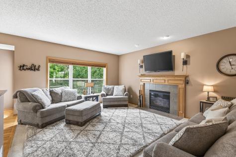 18614 Trott Brook Parkway NW Elk River MN 55330