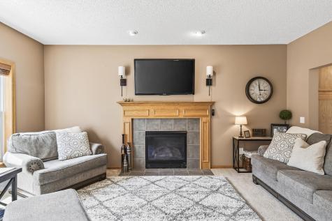 18614 Trott Brook Parkway NW Elk River MN 55330