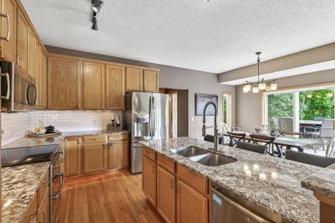 18614 Trott Brook Parkway NW Elk River MN 55330