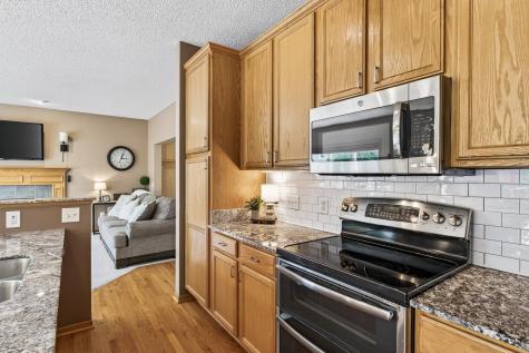 18614 Trott Brook Parkway NW Elk River MN 55330