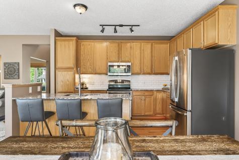 18614 Trott Brook Parkway NW Elk River MN 55330