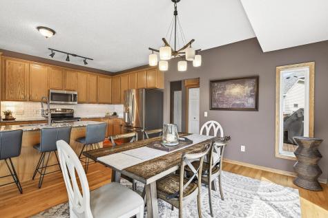 18614 Trott Brook Parkway NW Elk River MN 55330