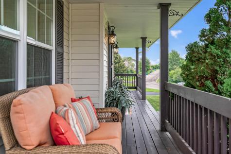 18614 Trott Brook Parkway NW Elk River MN 55330