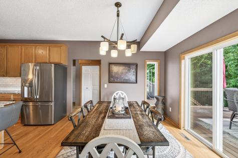 18614 Trott Brook Parkway NW Elk River MN 55330