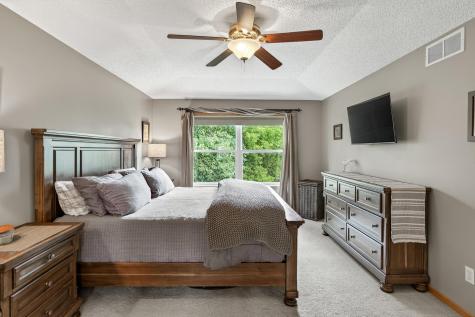 18614 Trott Brook Parkway NW Elk River MN 55330
