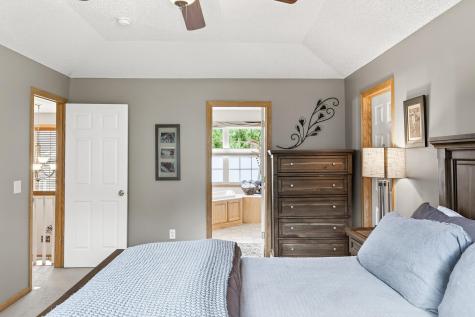 18614 Trott Brook Parkway NW Elk River MN 55330