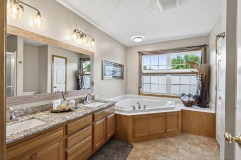 18614 Trott Brook Parkway NW Elk River MN 55330