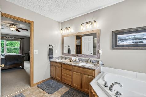 18614 Trott Brook Parkway NW Elk River MN 55330