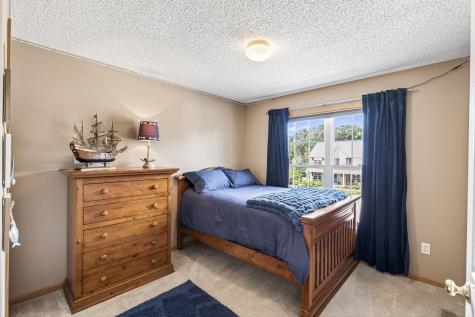 18614 Trott Brook Parkway NW Elk River MN 55330