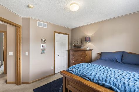 18614 Trott Brook Parkway NW Elk River MN 55330