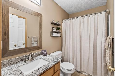 18614 Trott Brook Parkway NW Elk River MN 55330