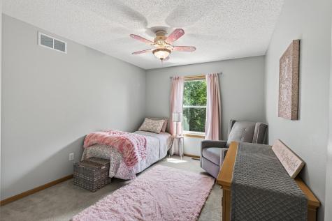 18614 Trott Brook Parkway NW Elk River MN 55330