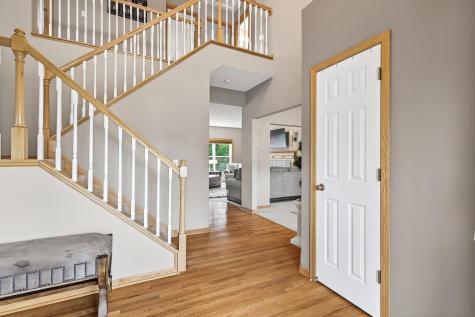18614 Trott Brook Parkway NW Elk River MN 55330