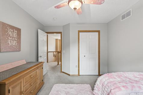 18614 Trott Brook Parkway NW Elk River MN 55330