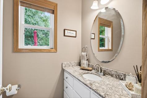 18614 Trott Brook Parkway NW Elk River MN 55330