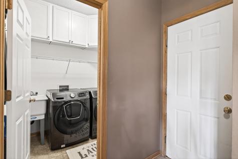 18614 Trott Brook Parkway NW Elk River MN 55330
