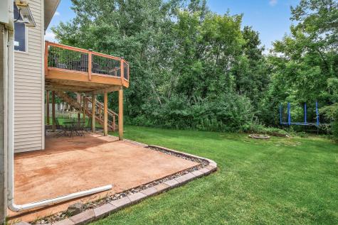18614 Trott Brook Parkway NW Elk River MN 55330