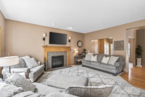 18614 Trott Brook Parkway NW Elk River MN 55330