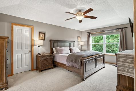 18614 Trott Brook Parkway NW Elk River MN 55330