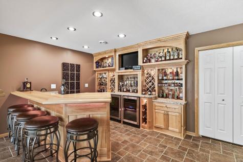 18614 Trott Brook Parkway NW Elk River MN 55330