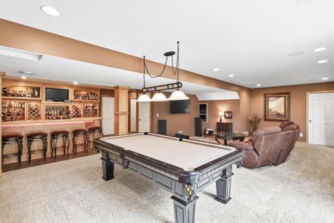 18614 Trott Brook Parkway NW Elk River MN 55330