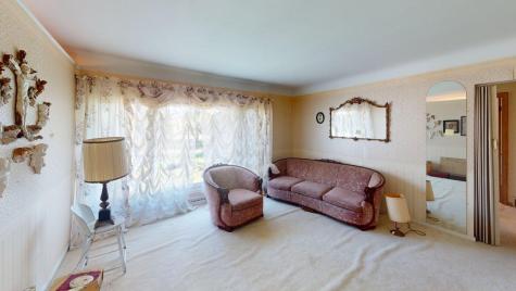 1206 Bunker Lake Boulevard NE Ham Lake MN 55304
