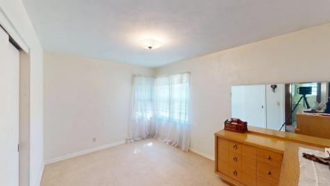 1206 Bunker Lake Boulevard NE Ham Lake MN 55304