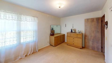 1206 Bunker Lake Boulevard NE Ham Lake MN 55304