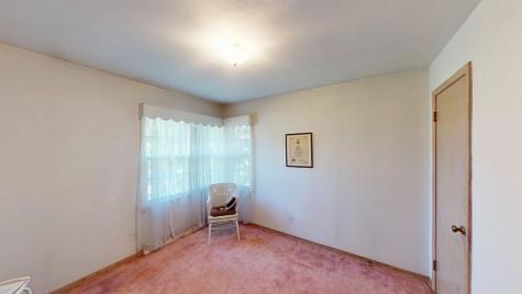 1206 Bunker Lake Boulevard NE Ham Lake MN 55304